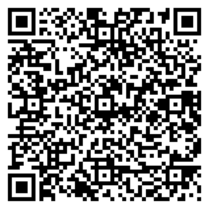 kod QR z danymi kontaktowymi 81098234100000