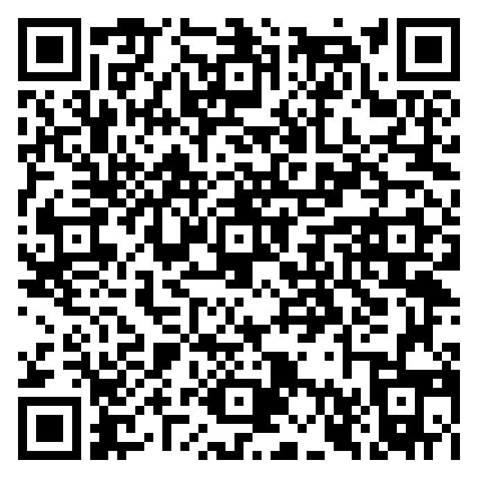 kod QR z danymi kontaktowymi 29242417900000