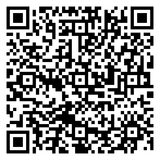 kod QR z danymi kontaktowymi 00818198100000