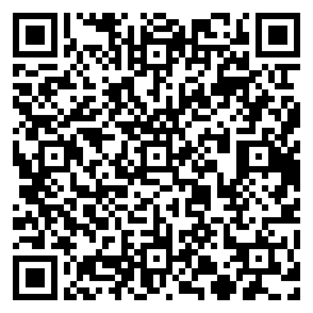 kod QR z danymi kontaktowymi 29028815700000