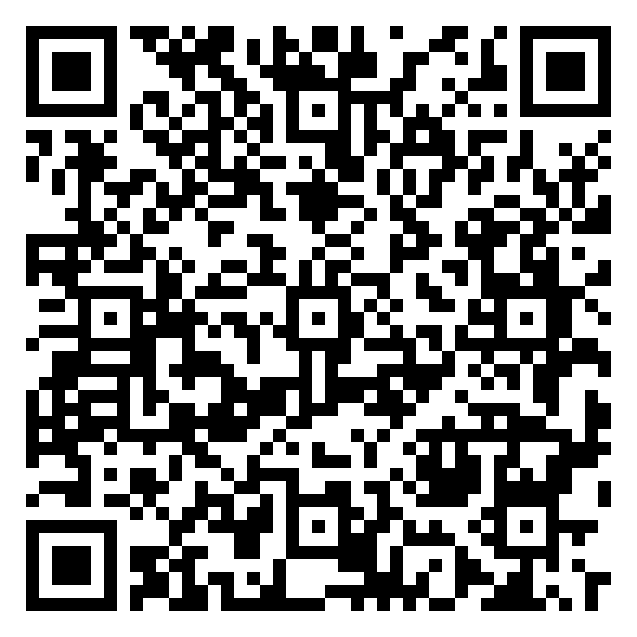 kod QR z danymi kontaktowymi 19184174800000