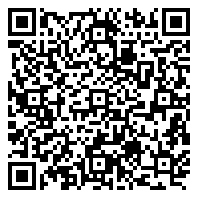kod QR z danymi kontaktowymi 89057595500000
