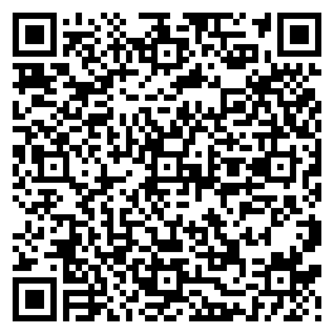 kod QR z danymi kontaktowymi 81084299900000