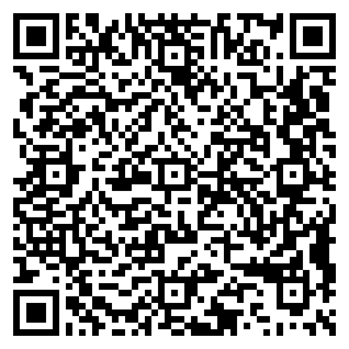 kod QR z danymi kontaktowymi 00818749800000