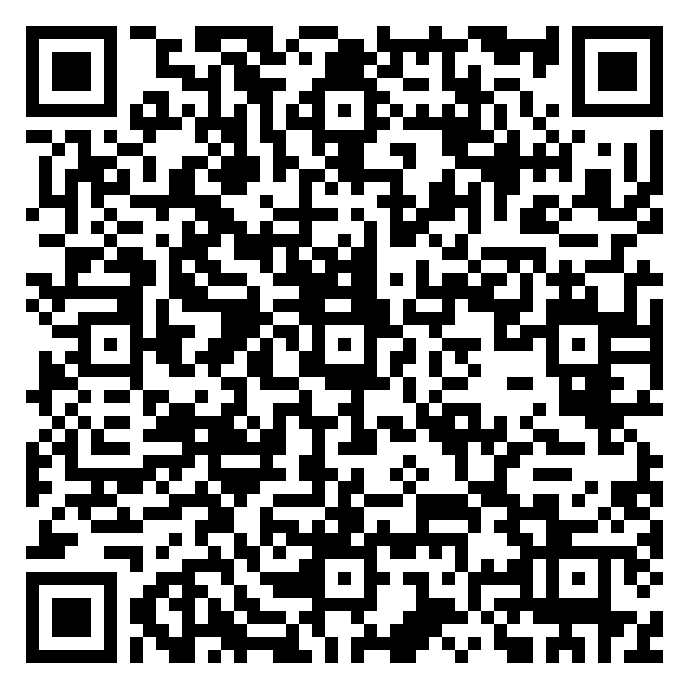 kod QR z danymi kontaktowymi 89038843700000