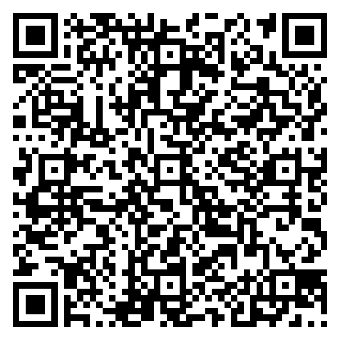 kod QR z danymi kontaktowymi 19101317000000