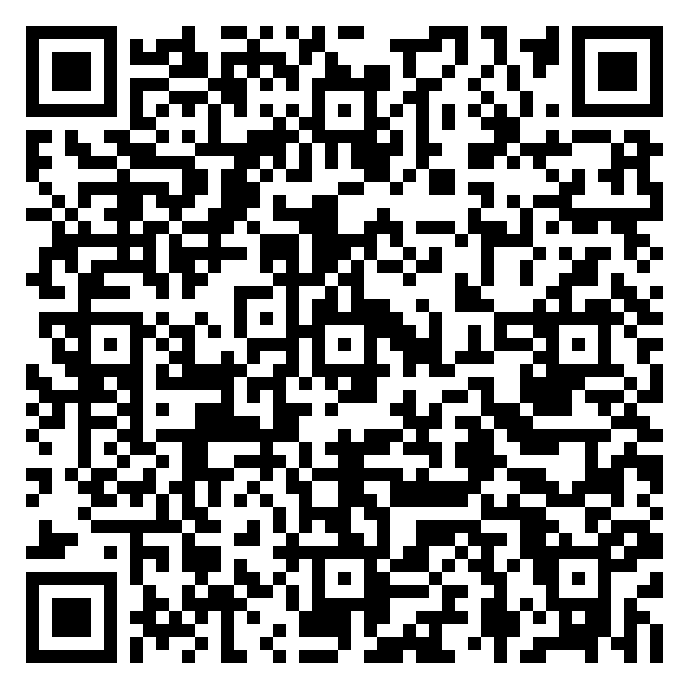 kod QR z danymi kontaktowymi 33011295300000