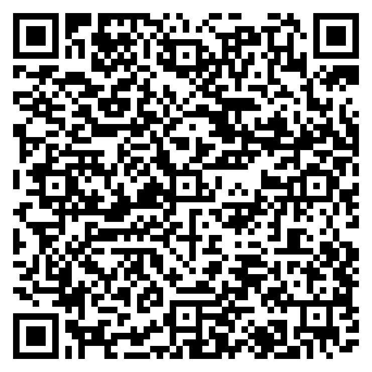 kod QR z danymi kontaktowymi 00000000000000