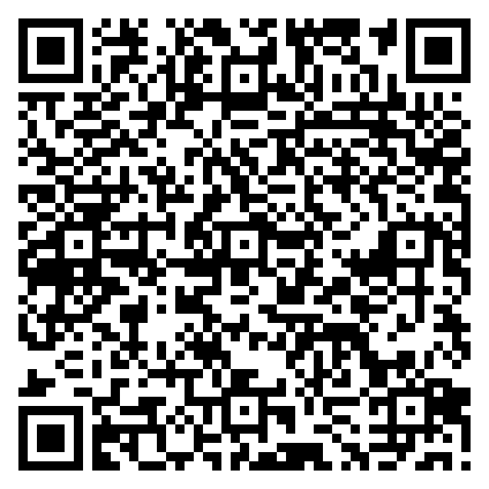 kod QR z danymi kontaktowymi 00812206200000