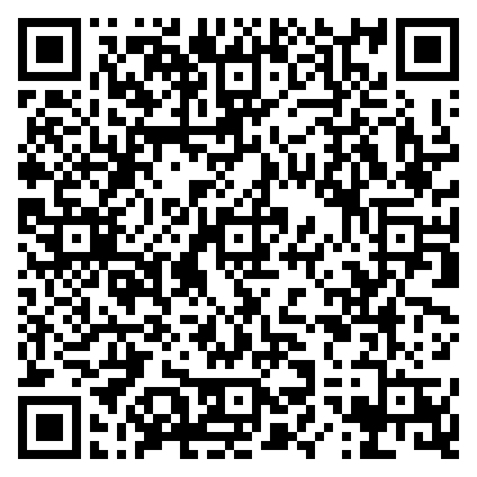 kod QR z danymi kontaktowymi 19160988500000