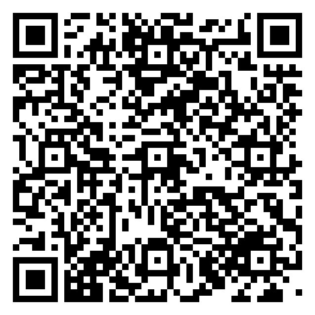 kod QR z danymi kontaktowymi 22044103000000