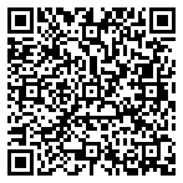 Taksówka Osobowa Paweł Mularski kod QR z danymi kontaktowymi kod QR z danymi kontaktowymi 01273619200000