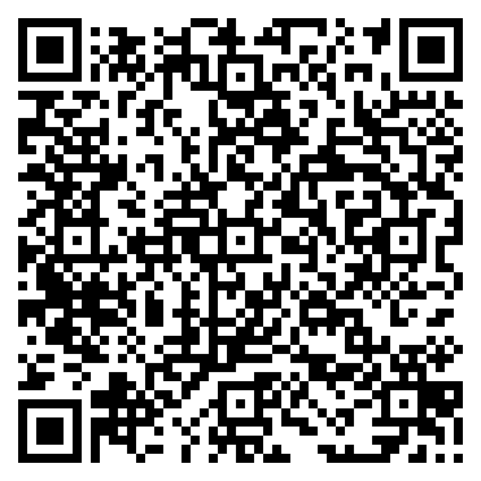 kod QR z danymi kontaktowymi 01105810000000