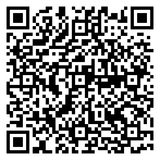kod QR z danymi kontaktowymi 71162368200000