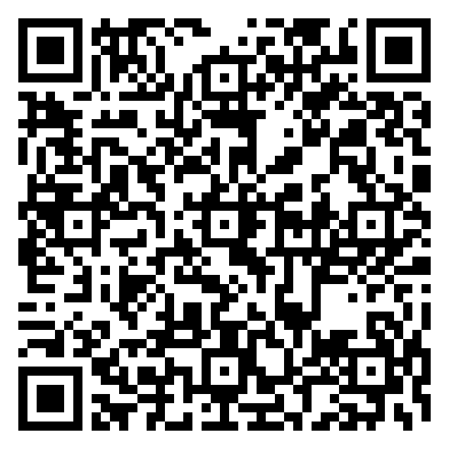 kod QR z danymi kontaktowymi 41002618900000