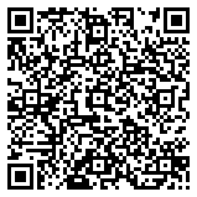 kod QR z danymi kontaktowymi 38920287700000