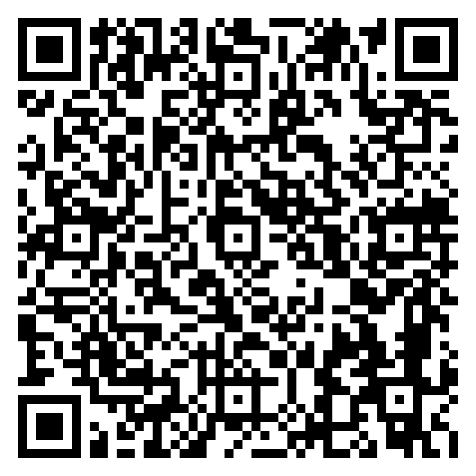 kod QR z danymi kontaktowymi 36443859100000