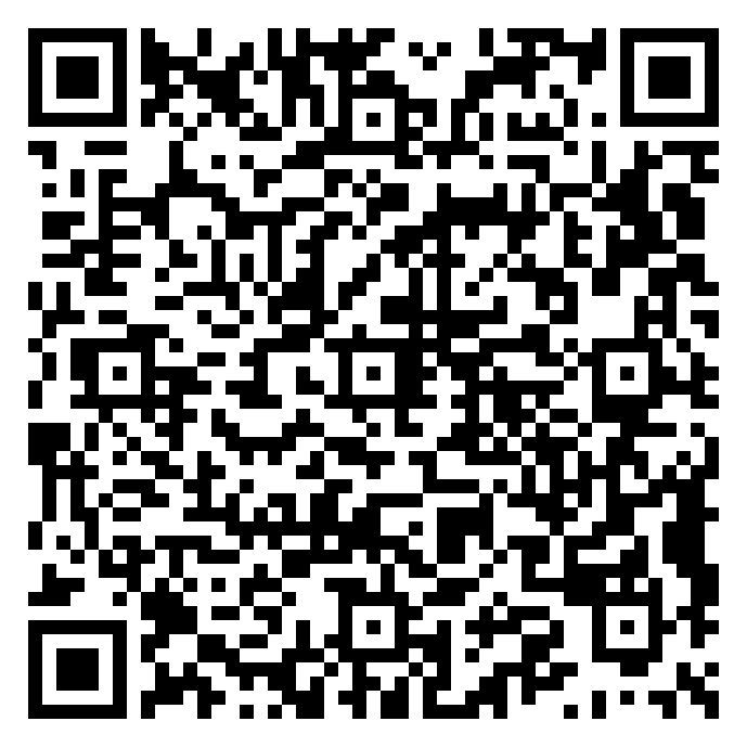 kod QR z danymi kontaktowymi 29263279400000