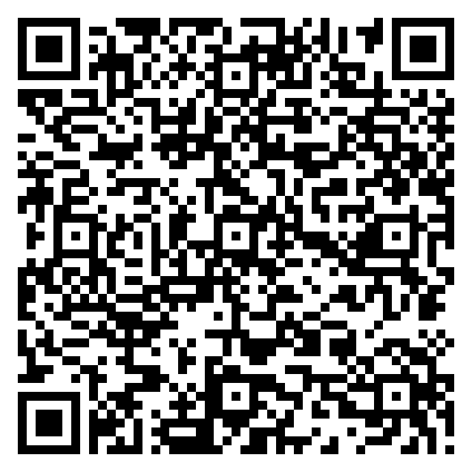 kod QR z danymi kontaktowymi 10163963000000