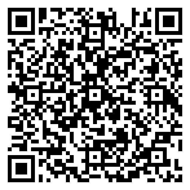 kod QR z danymi kontaktowymi 19100072400000