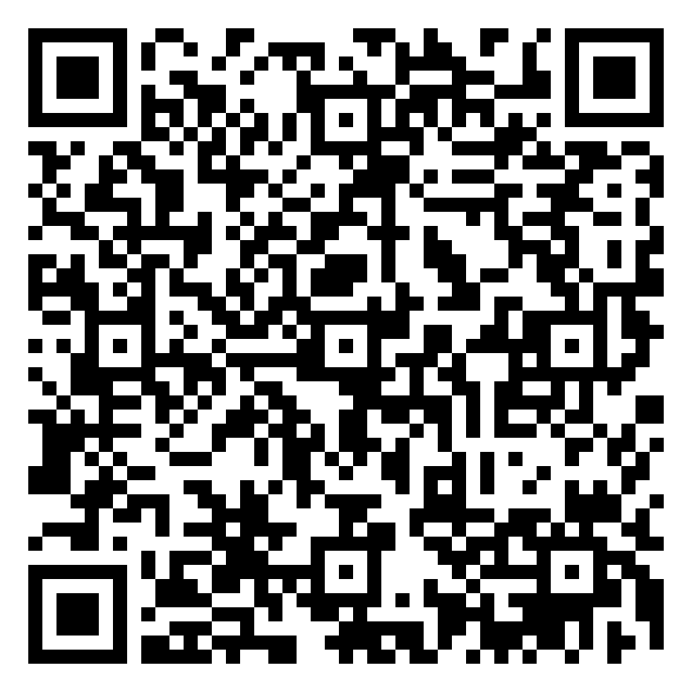 kod QR z danymi kontaktowymi 36511194600000