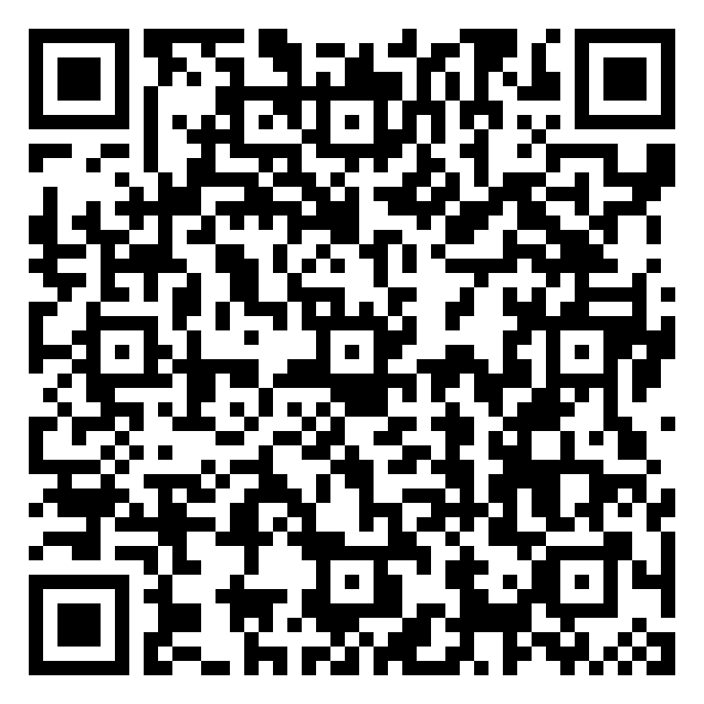 kod QR z danymi kontaktowymi 87116737500000