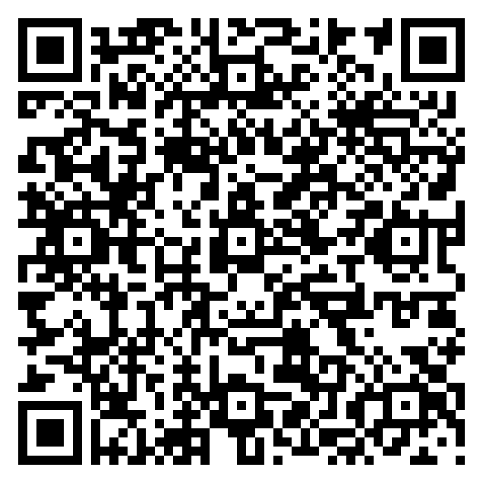 kod QR z danymi kontaktowymi 19261211600000