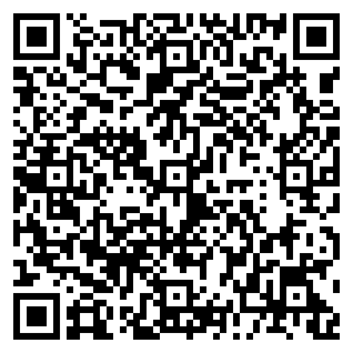 kod QR z danymi kontaktowymi 09161113500000
