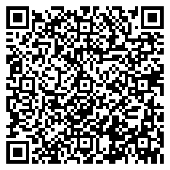 TAKSÓWKA OSOBOWA ROBERT NIEBORAK kod QR z danymi kontaktowymi kod QR z danymi kontaktowymi 36162871800000