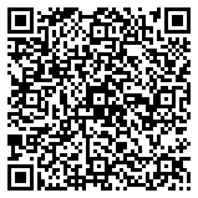 kod QR z danymi kontaktowymi 19015275100000