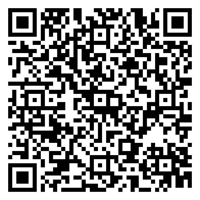 kod QR z danymi kontaktowymi 47126808300000