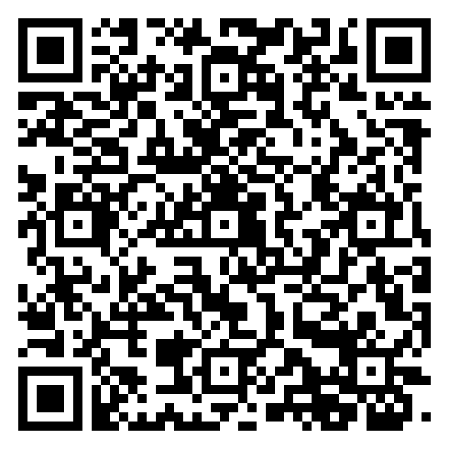 kod QR z danymi kontaktowymi 00821957700000