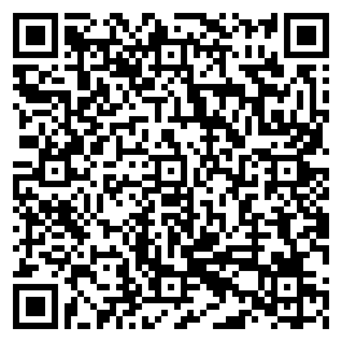 kod QR z danymi kontaktowymi 19037875100000