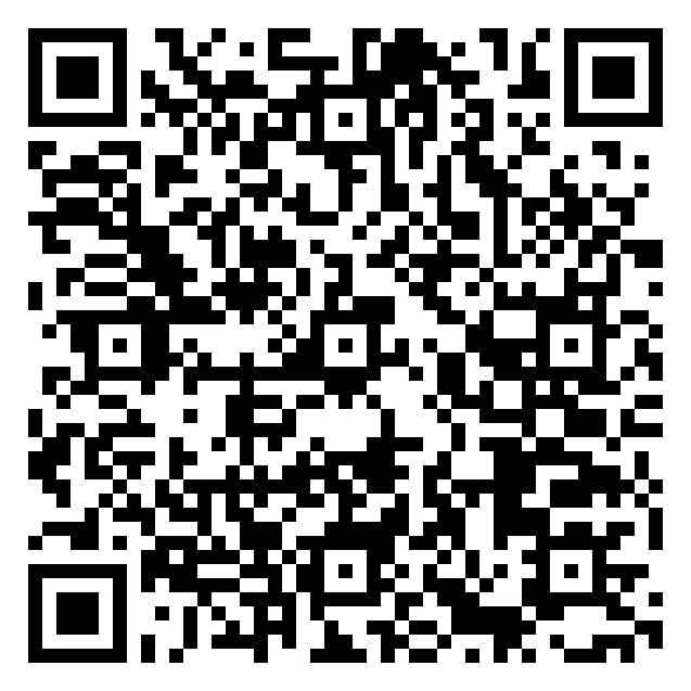 kod QR z danymi kontaktowymi 47045966800000