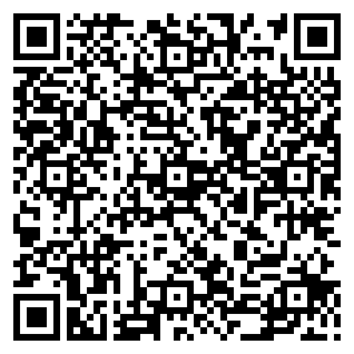 kod QR z danymi kontaktowymi 33029740900000