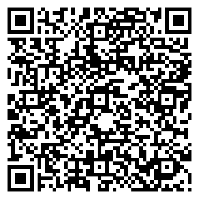 kod QR z danymi kontaktowymi 23081855000000
