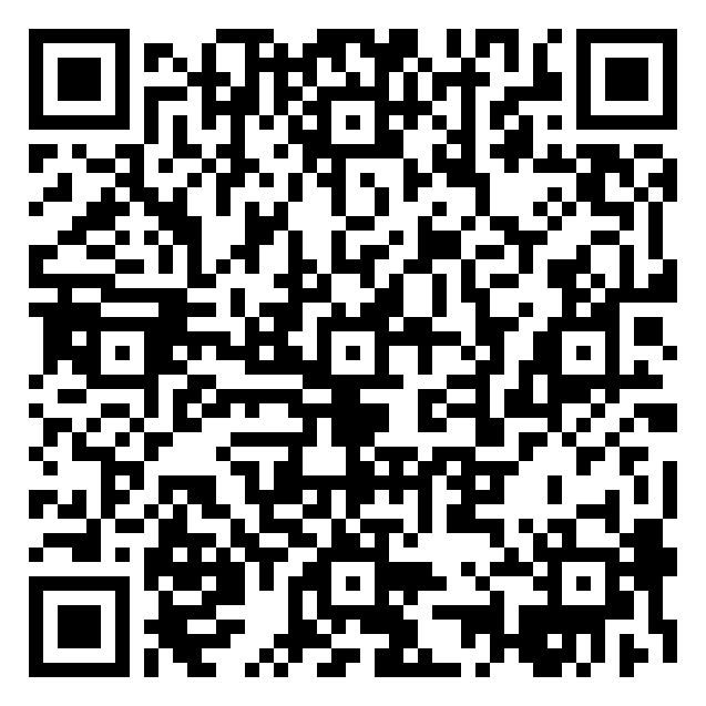 kod QR z danymi kontaktowymi 00814036700000