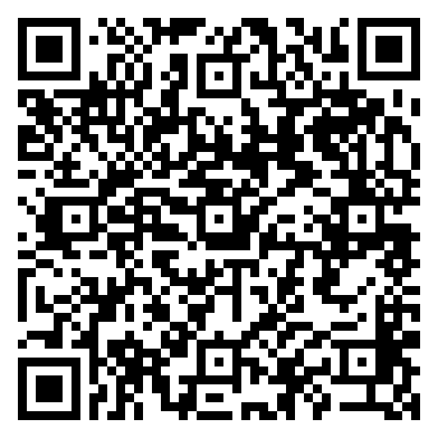 kod QR z danymi kontaktowymi 09131465000000