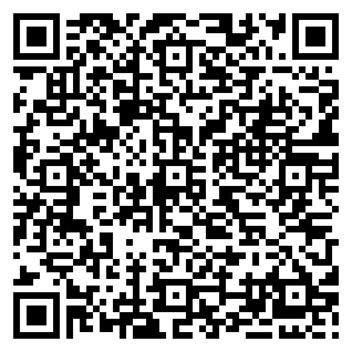 kod QR z danymi kontaktowymi 19137314100000