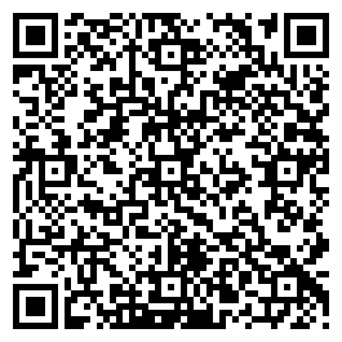 kod QR z danymi kontaktowymi 19106829000000