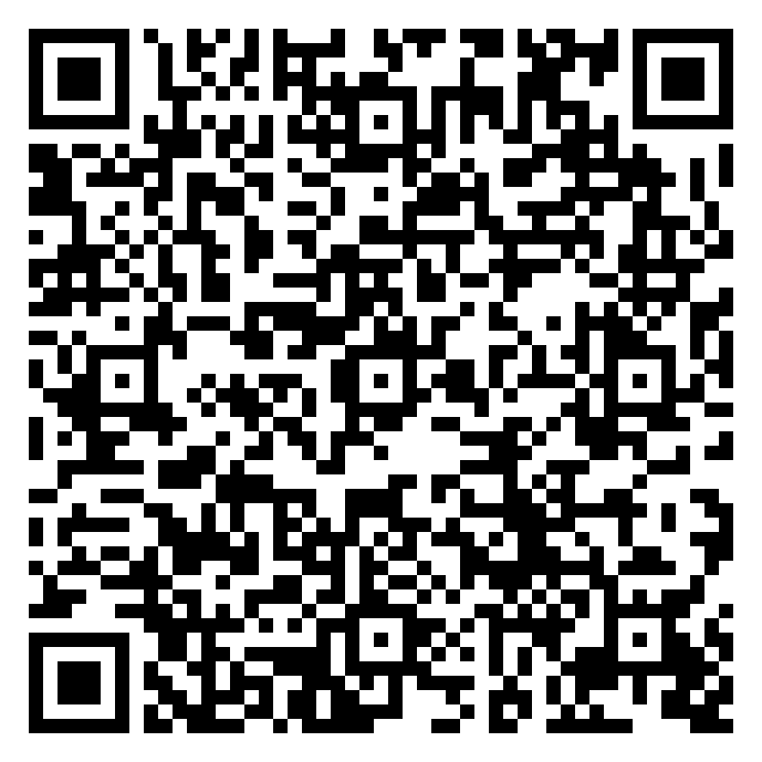 kod QR z danymi kontaktowymi 19111626600000