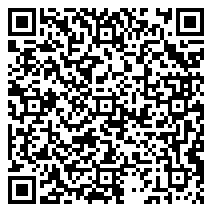 kod QR z danymi kontaktowymi 91133725000000