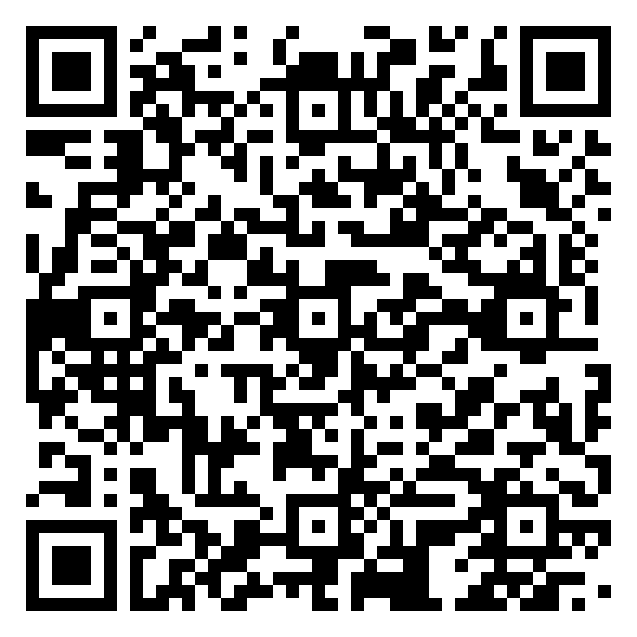 kod QR z danymi kontaktowymi 93270857100000