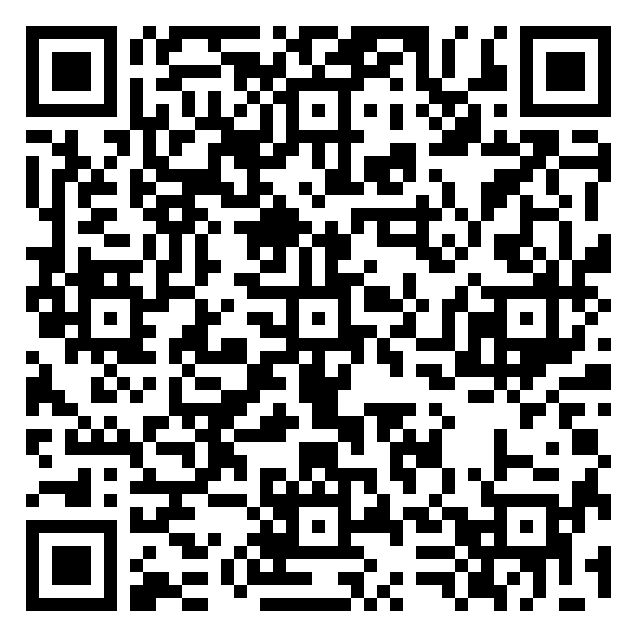 kod QR z danymi kontaktowymi 27612053000000