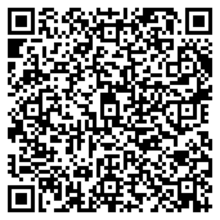 kod QR z danymi kontaktowymi 22100838700000