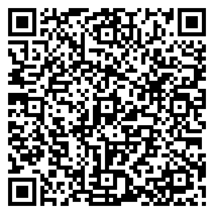 Taksówka Osobowa STANISŁAW BIELICKI kod QR z danymi kontaktowymi kod QR z danymi kontaktowymi 47013172600000