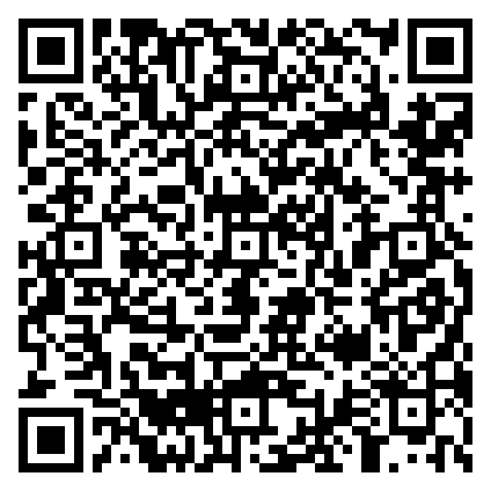 kod QR z danymi kontaktowymi 89015071800000
