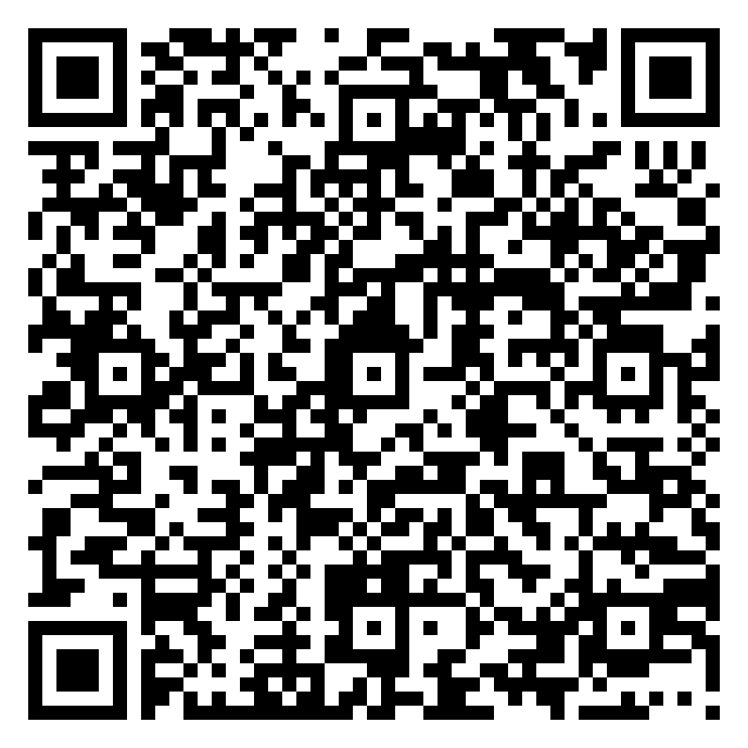 kod QR z danymi kontaktowymi 81112472800000