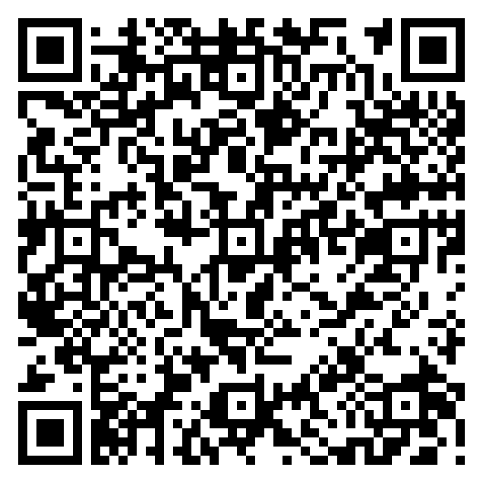 kod QR z danymi kontaktowymi 51036683500000