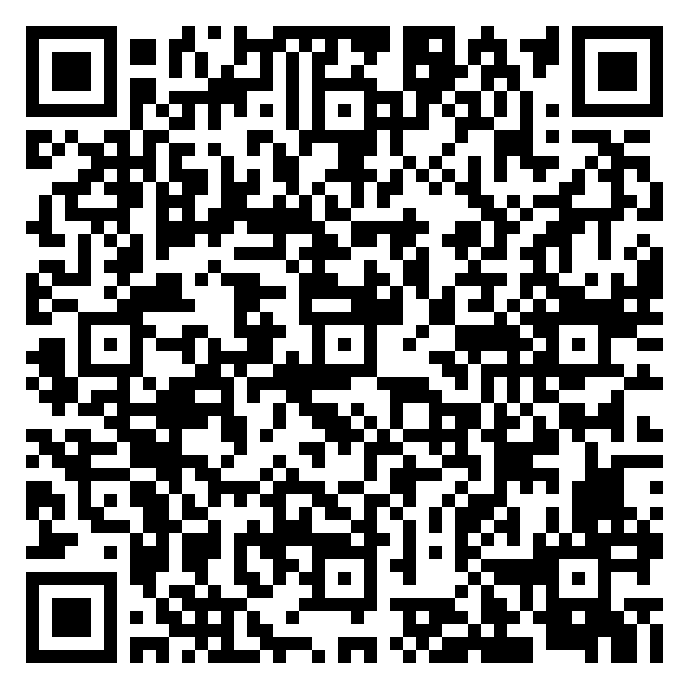 kod QR z danymi kontaktowymi 79020259400000